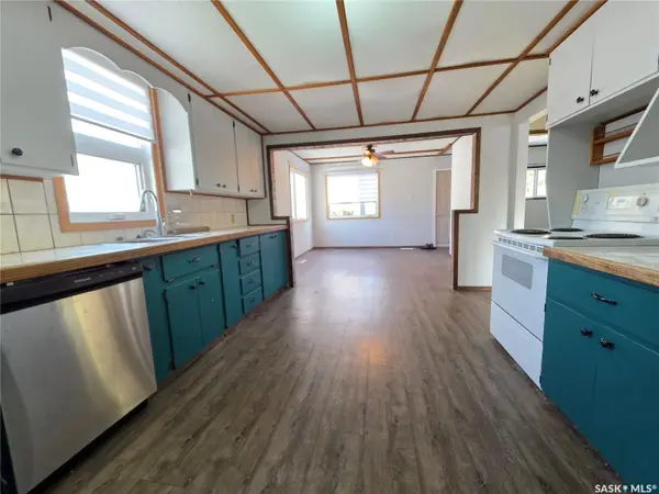 1428 Winnie STREET, Swift Current, SK S9H 1R3