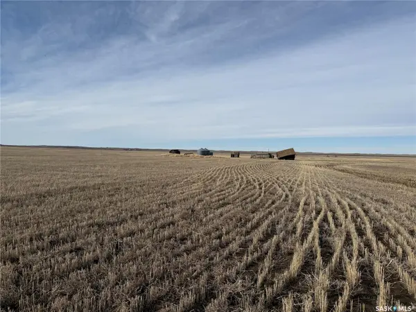 Rural Address, Enterprise Rm No. 142, SK S0N 2E0