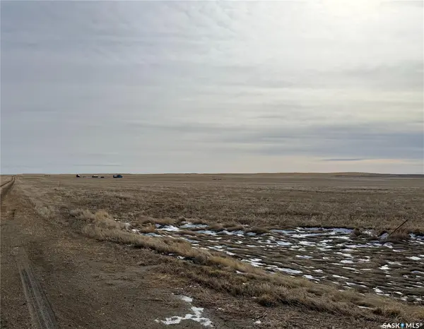 Rural Address, Enterprise Rm No. 142, SK S0N 2E0