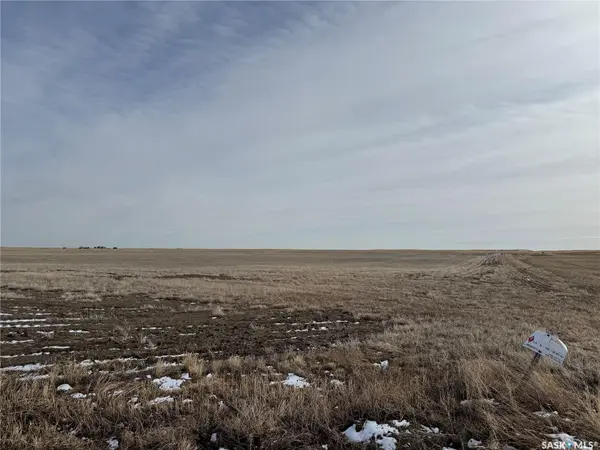 Rural Address, Enterprise Rm No. 142, SK S0N 2E0