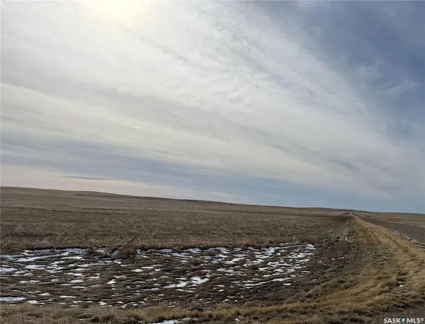 Rural Address, Enterprise Rm No. 142, SK S0N 2E0