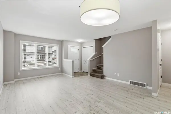 52-4850 Harbour Landing DRIVE, Regina, SK S4W 0K9