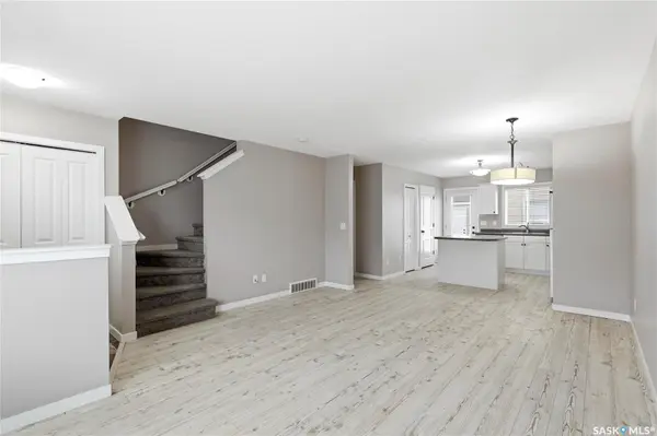 52-4850 Harbour Landing DRIVE, Regina, SK S4W 0K9