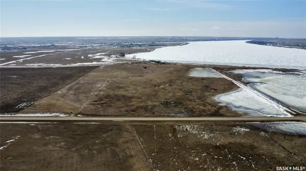 Rural Address, Dundurn Rm No. 314, SK S0K 1K0