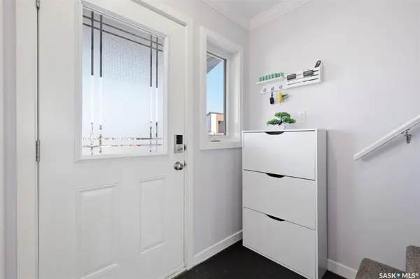 250 Akhtar BEND #263, Saskatoon, SK S7W 0W4