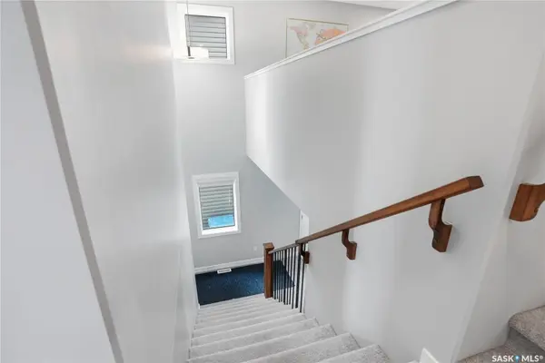 429 Germain MANOR, Saskatoon, SK S7V 0V1