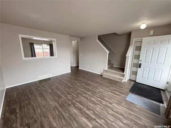 809 Kristjanson ROAD #32, Saskatoon, SK S7S 1M8