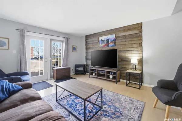 331 Pendygrasse ROAD #71, Saskatoon, SK S7M 4R3