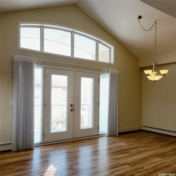 928 Heritage VIEW #304, Saskatoon, SK S7H 5R9