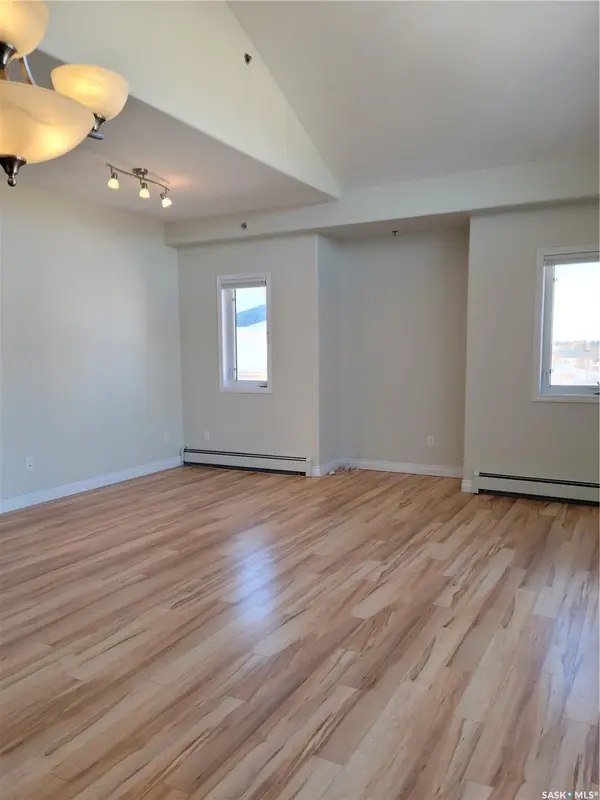 928 Heritage VIEW #304, Saskatoon, SK S7H 5R9