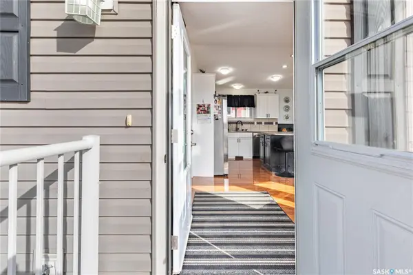 130 Marine DRIVE, South Lake, SK S0G 4C0