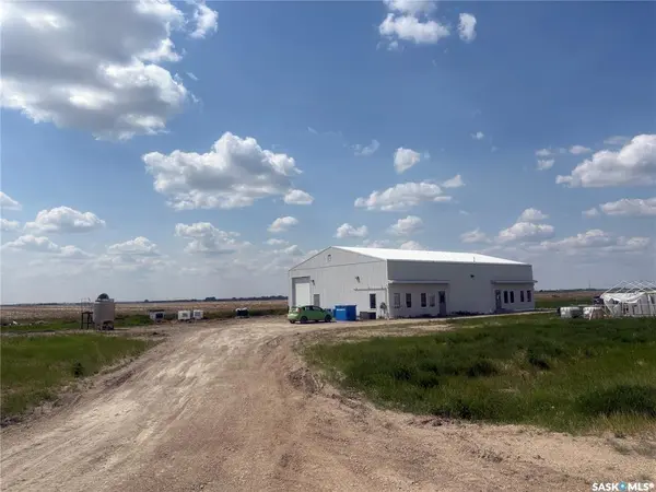 23 South Floral Siding, Corman Park Rm No. 344, SK S0K 0Y0