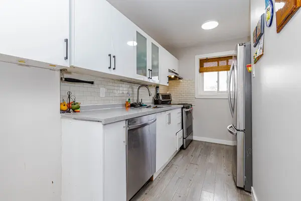 34 Jackman DR, Brampton, ON L6S 2L7