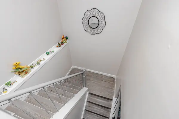 34 Jackman DR, Brampton, ON L6S 2L7