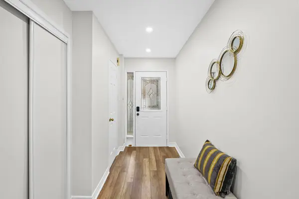 200 Cresthaven RD #59, Brampton, ON L7A 1J5