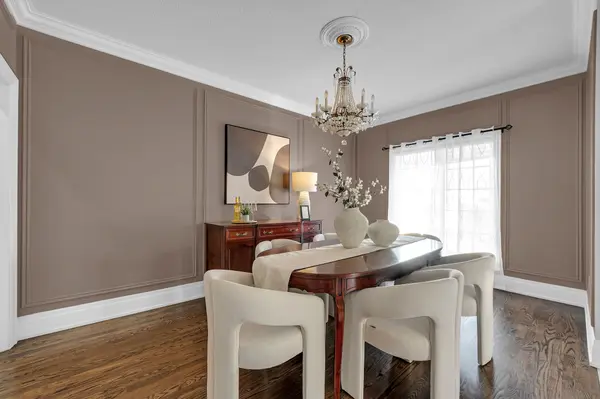 96 Porchlight RD, Brampton, ON L6X 4R9