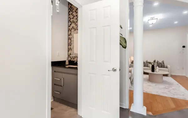 157 Niagara TRL, Halton Hills, ON L7G 0H4