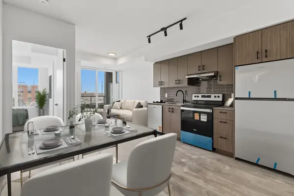 4878 Powers Common #224, Burlington, ON L7M 2B4