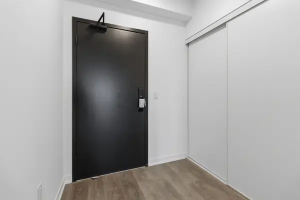 4878 Powers Common #224, Burlington, ON L7M 2B4