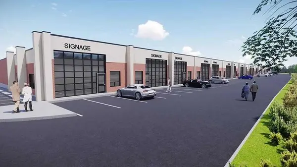 7517 Bren RD #UNIT # 6, Mississauga, ON L4T 3V4