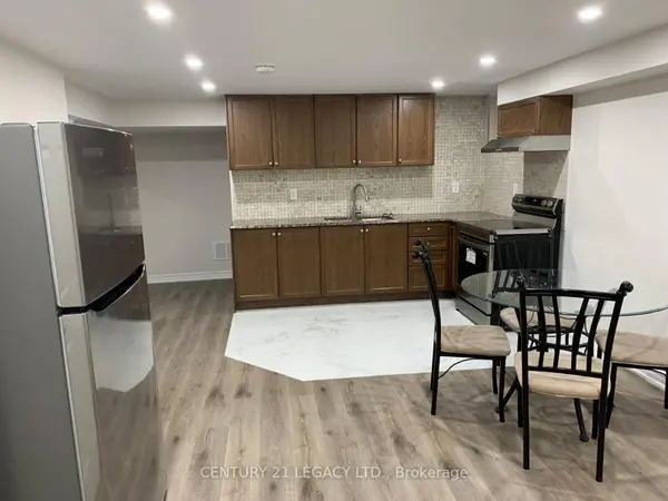 32 Helderman ST, Caledon, ON L7C 4B7