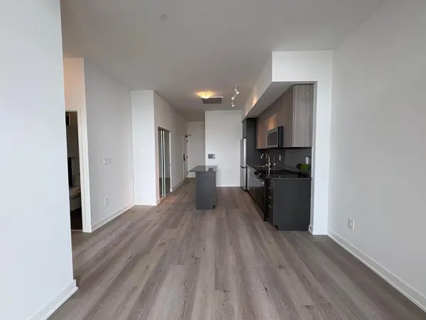 2075 Lakeshore RD #414, Burlington, ON L7R 1E2