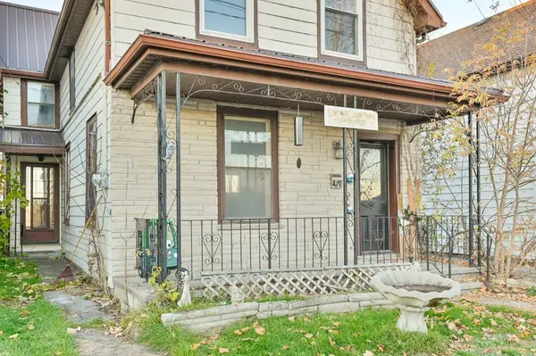 431 Main ST, Deseronto, ON K0K 1X0