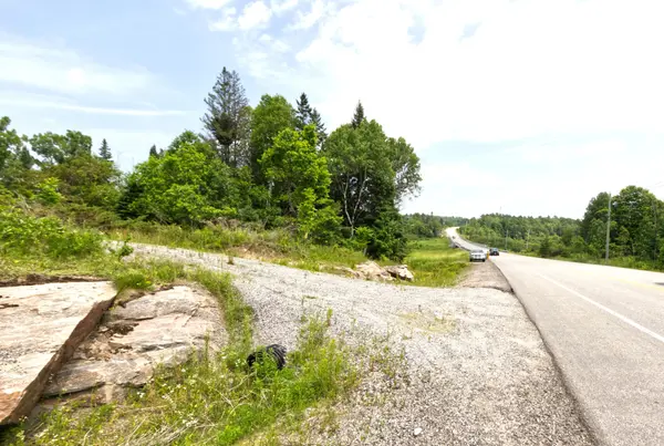 Lot 78 141 HWY, Seguin, ON P0C 1J0