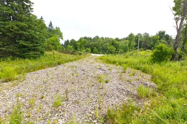 Lot 78 141 HWY, Seguin, ON P0C 1J0