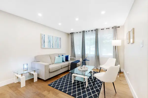 187 Winston BLVD, Cambridge, ON N3C 1M1