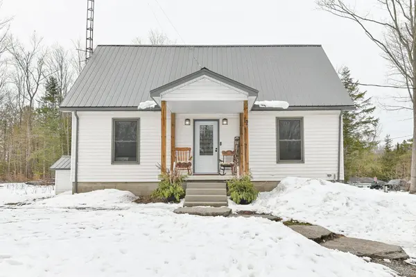 12 Cosgrove LN, Stirling-rawdon, ON K0K 2M0