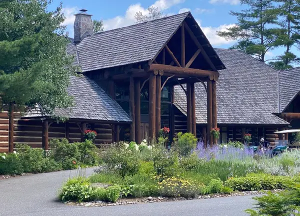 201 Glen Abbey WAY S, Seguin, ON P2A 2W8