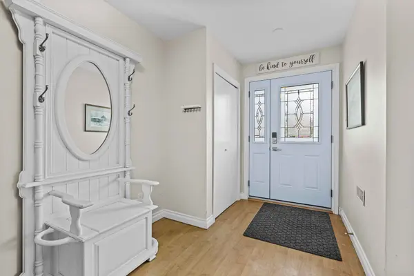 1277 Olympus AVE, Peterborough, ON K9H 6V9