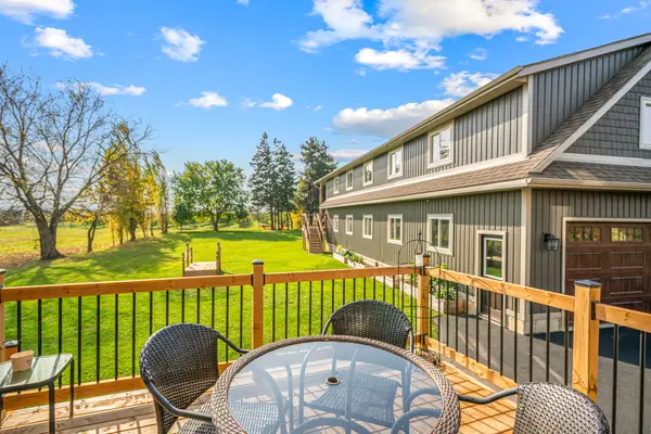 43 Scott ST, Niagara-on-the-lake, ON L0S 1J0