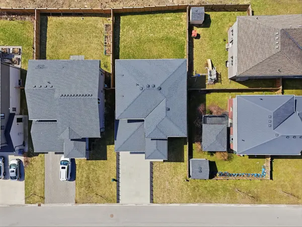 1615 SANDRIDGE LN, London North, ON N5X 0G5