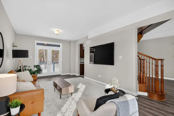 204 Antler CT, Mississippi Mills, ON K0A 1A0