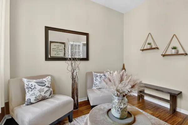 54 Charleston ST, Barrhaven, ON K2G 7G1