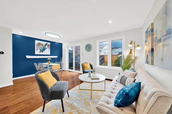 436 Claridge DR, Barrhaven, ON K2J 5J2