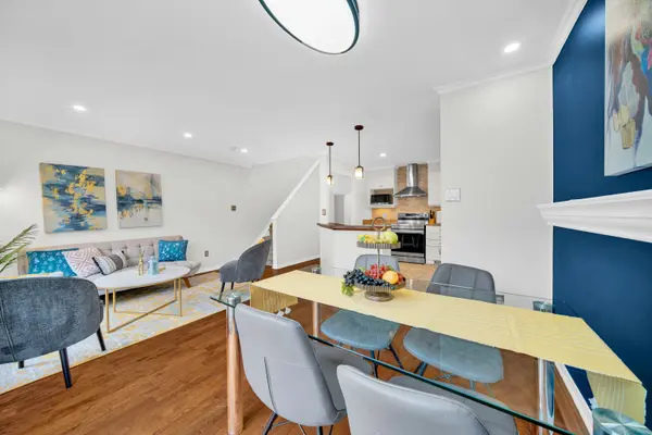 436 Claridge DR, Barrhaven, ON K2J 5J2