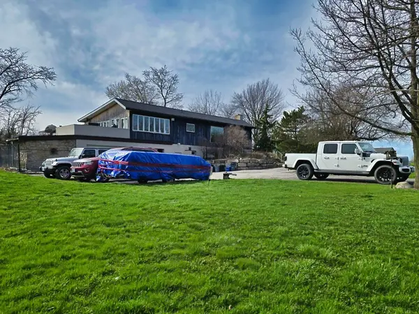 1030 Metler RD, Pelham, ON L0S 1C0