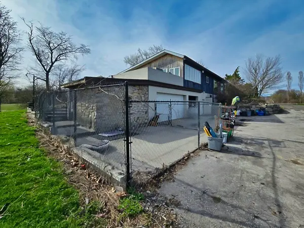 1030 Metler RD, Pelham, ON L0S 1C0