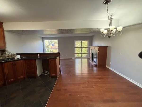 45 Thames WAY, Hamilton, ON L0R 1W0