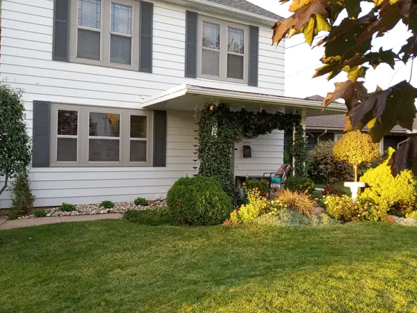 66 Bald ST, Welland, ON L3C 5B9