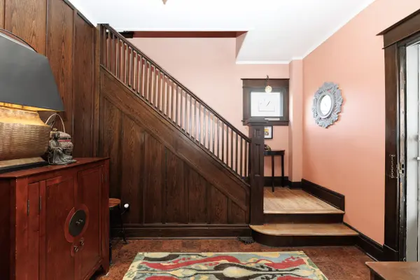 66 Bald ST, Welland, ON L3C 5B9