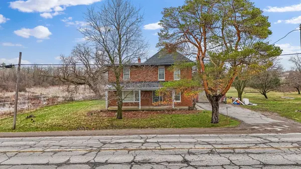 2157 Keene RD, Otonabee-south Monaghan, ON K9J 6X9