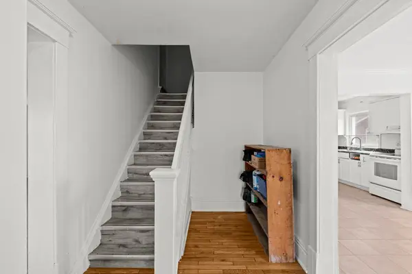 2157 Keene RD, Otonabee-south Monaghan, ON K9J 6X9