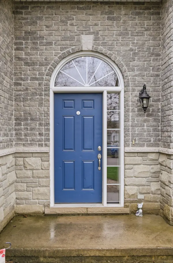 1 Kyle CT, Quinte West, ON K0K 2C0