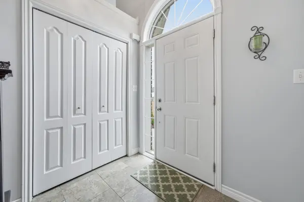 1 Kyle CT, Quinte West, ON K0K 2C0