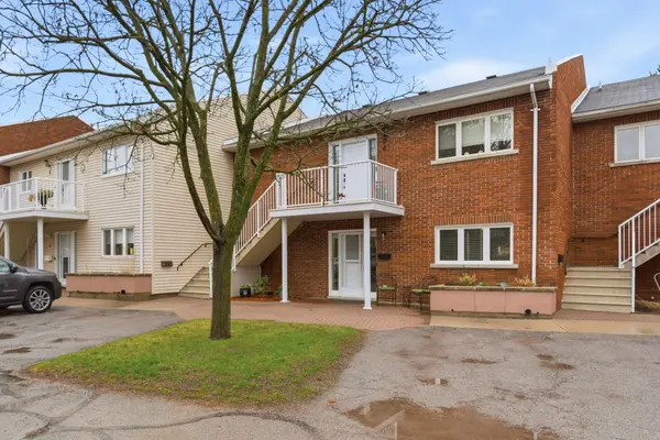 179 Herchimer AVE #3, Belleville, ON K8N 4G7