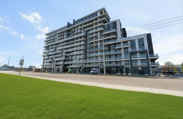 461 Green RD #923, Hamilton, ON L8E 0L5